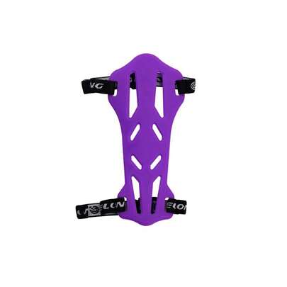 Archery Arm Guard Arm Protector Youth Shooting Practice Guard Rubber