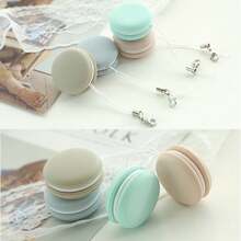 Pulitore per schermo di telefono cellulare, strumento di pulizia per cancellare, pulire gli occhiali, pulire l'obiettivo della fotocamera, accessorio multifunzionale per la pulizia