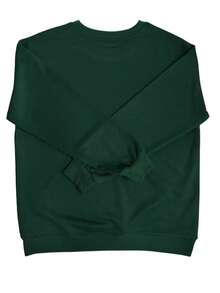 Halloween Costume Fun Cute Cartoon Ghost Pumpkin Pattern Top,Fall Clothes For Women Casual Sports Crew Neck Long Sleeve Sweatshirt,For Outdoor Sudaderas De Mujer