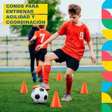 Cone - 7"-24 Pz - View 10