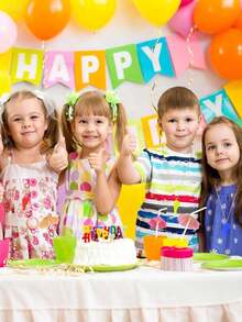 30pcs-16 Hole Harmonica Instruments, Colorful Plastic Whistles, Birthday Party Favors, Thank-You Gifts, Cartoon Double-Row Harmonicas, Loud Colorful Whistles, Perfect For Baby Shower Gifts, Toddler Gift Bag Fillers, And Music Enthusiasts, Shower Gifts, Assorted Colors - Multicolor - View 3