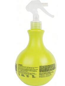 Limpieza en de cabezas de mascotas |   Champú en spray sin aclarado limpia el pelo de los perross sin agua.