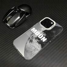 Basic Phone Cases - Couleurs mélangées - Voir 1