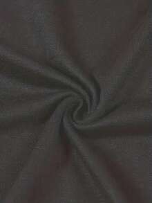 Thanksgiving Outfits Creative Food Turkey Graphic Tees,Fall Clothes For Women Comfortable Casual Thanksgiving Themed Colorful Letter Print Long-Sleeved T-Shirts,Party Gatherings Clothes Going Out Tops Women For Home Or Outdoor