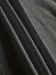 Halloween Outfits Witch Graphic Tees,Fall Clothes For Women Comfortable Casual "SALEM" Creative Letter Print Long-Sleeved T-Shirts,Party Gatherings Clothes Going Out Tops Women For Home Or Outdoor,Suitable For Daily Wear In Spring And Autumn