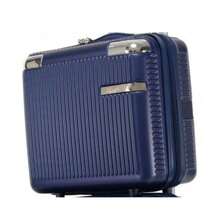 New Model Travel Suitcase !! - 藍色 - 查看 12