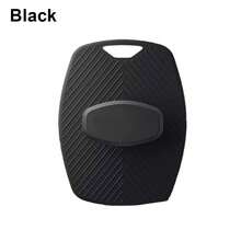 1 Stück weiches Silikon Peeling-Bürste, Rücken-Bürste, Körper-Reinigungsbürste, Dusch-Sanftmassage-Bürste, Badbedarf