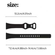 4 Packs Compatible With Samsung Watch 7 Bands/Samsung Watch 5 6 Bands 40mm 44mm/Watch 5 Pro,20mm Soft Slim Soft Replacement Band For Watch 4 6 Classic 42mm 46mm 43mm 47mm White/Sandpink/Pinegreen/Winered