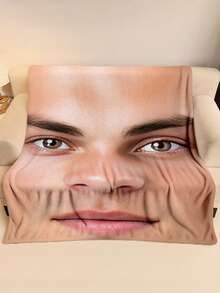 1 pieza Manta personalizada con foto, manta de franela personalizada con foto, manta de cama, manta personalizada, manta con imagen personalizada, manta de foto familiar personalizada, manta con gráfico personalizado, manta personalizada para el hogar, manta cálida, regalo familiar, regalo de boda, regalo del Día de la Madre, regalo de cumpleaños, uso de oficina