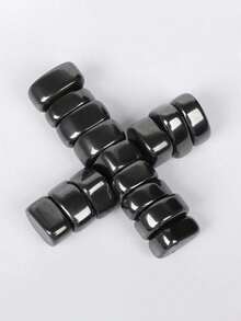 32 piezas Juego de ajedrez magnético, adecuado para regalos de fiesta, juego de estrategia de mesa, adecuado para noches de juegos familiares, divertido juego para dos jugadores