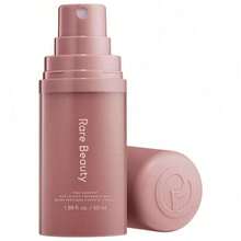 Mini Find Comfort Body & Hair Fragrance Mist With Niacinamide  Concentrate Mix-In Collagen And Bio-Retinol  Graduation Birthday Holiday Summer Fall Autumn Y2K Fancy Fashion Women Brand Makeup Cosmetic Beauty Party Beach Travel Camping Outdoors School Campus Trip Festivals Decor Gift Present Rose Girl Cosplay Best Color Charm Vibe