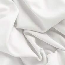 Juego de funda nórdica de 2/3 piezas, ropa de cama sólida, juego de ropa de cama sólida, ropa de cama suave y amigable con la piel, juego de funda nórdica suave y antipelusas, decoración minimalista de la habitación, funda de edredón y funda de almohada con estilo simple, no incluye el relleno del edredón, se adapta a camas individuales, dobles, king y queen de todas las tallas, adecuado para todas las estaciones, decoración de otoño, decoración de la habitación, vuelta al colegio, suministros escolares