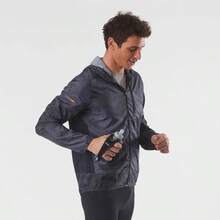 Active Handheld BlackSlate White - 0,5 litros - Ver 2