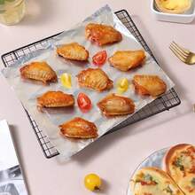 1 Roll Of Heavy Duty Aluminum Foil, 10m/5m - Disposable Aluminum Foil, High-Quality Grilling Wrap, Perfect For Baking And Grilling, Durable And Affordable Kitchen Essentials, Grilling Accessories, Outdoor Cooking Utensils, Easy-Clean Surface Thick, Non-Stick Baking, Grilling, And Oven Foil, Perfect For Holiday Cooking And Baking, Food Contact Material, Holiday Cooking Essential | Heavy Duty Aluminum Foil | Non-Stick Surface, Aluminum Foil Roll