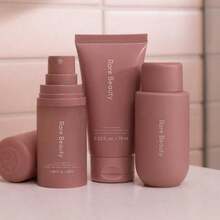 Mini Find Comfort Body & Hair Fragrance Mist With Niacinamide  Concentrate Mix-In Collagen And Bio-Retinol  Graduation Birthday Holiday Summer Fall Autumn Y2K Fancy Fashion Women Brand Makeup Cosmetic Beauty Party Beach Travel Camping Outdoors School Campus Trip Festivals Decor Gift Present Rose Girl Cosplay Best Color Charm Vibe