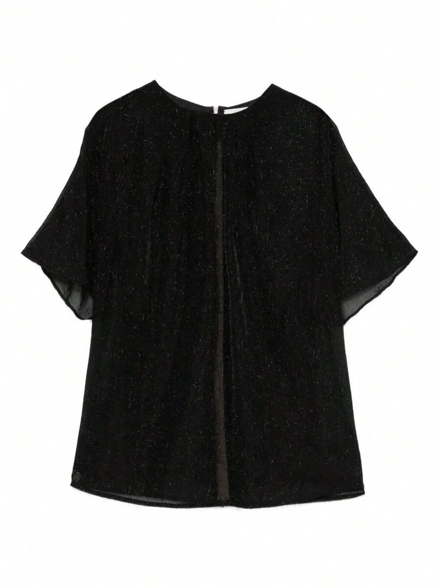 Ropa de entrenamiento para hombres