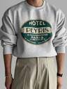 Pullovers