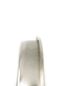 美甲收纳与展示 - 銀色 - 查看 4