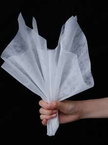 3/1pc Folding Gift Box, Gift Packaging Box,The Set Comes With A Beautiful Gift Bag And Gift Paper Ribbon Gift Box With Bow Folding Box,Saudi National Day Celebration Family & Friends Gift Wrapping Box, Universal Festival Gift Wrapping Valentine Day