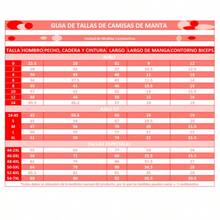 CAMISA  MANTA ALGODON CABALLERO APLICACION BORDADO ROMBOS GUAYABERA BOUTIQUE ROPA HOMBRE TIPICA ARTESANAL TRADICIONAL  CULTURA MEXICANA FOLKLORIKA DUO PAPA E HIJO REGALO CUMPLEAÑOS DIA DEL PADRE  GRADUACION FIESTA BODA OFICINA PLAYA VERANO CASUAL COMODA FRESCA MODA ESTILO UNICO ORIGINAL