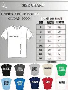 Vintage Legendary Basketball Player Graphic Tee T-Shirt –Kobe. Los Angeles In Memory Of The American Basketball Tee |       Heavy Cotton Y2K Bootleg Oversized Streetwear Women's Round Neck Short Sleeve Tee For Sports Fans #     High Street Fashion T-Shirts - White - View 3