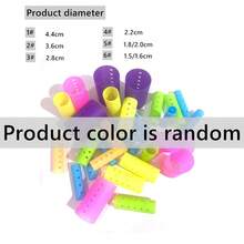 Conjunto de 6/8/10/12/14/76 peças de rolos de cabelo sem calor em cores sortidas, tamanhos variados, com presilhas e grampos em formato de dentes de pato. Ideal para salão de cabeleireiro, modeladores de cachos, escova para cabelos cacheados, rolos, produtos para cabelos cacheados, modelador de cachos, rolos para cachos, ferramentas para cabelos cacheados, rolos de cabelo, modelador de cachos, barbeiro, ferramentas para cabelo, modelador de cachos, produtos para cabelos cacheados, modelador de cachos, rolos para cachos, ferramentas para cabelos cacheados, rolo de cabelo, Natal, barbearia, chapinha, modelador de cachos, cabeleireiro, ondas sem calor, penteado, cabeleireiro, cabelos cacheados, rolos de cabelo, modelador de cachos, cachos sem calor, cachos sem calor, modeladores de cachos, rolos, cachos de cabelo, rolos para cabelo, ferramentas para cabelos cacheados, rolos de cabelo, rolo de cabelo, difusor de cachos, cabelo, viagem, cabelo Produtos, Ferramentas para Cabelo, Artigos para