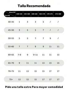 Pantalones vaqueros informales de mujer con bolsillos de forma cónica y multiusos - Blanco y Negro - Ver 4