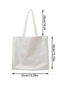 SRH One Customizable Women's Handbag/Canvas Bag With Text/Photo Options. Upload Personalized Photos (Wedding, Partner, Etc.) With Customizable Text, Multiple Fonts, And Colors To Choose From. Create Your Own Unique Canvas Tote Bag.