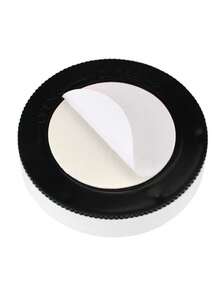 1 cái/4 cái/6 cái/10 cái Đèn tủ quần áo, Đèn ngủ phòng ngủ, Đèn vòi nước, Đèn LED dán giường, Đồ dùng ký túc xá sinh viên, Đèn vòi nước, Đèn khẩn cấp, Đèn tủ, Đèn đầu giường (Ánh sáng ấm, Ánh sáng vàng) - Màu vàng - Xem 9