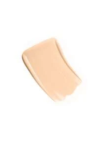 Clinique Clinique Even Better™ Suero Clínico Fundación SPF 28/ PA+++