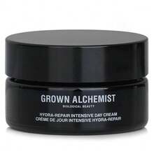 Grown Alchemist Hydra-Repair+ Intensive Day Cream - Camellia & Geranium Blossom 40ml/1.35oz - AS PICTURE - View 2