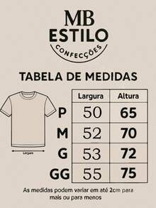 Camiseta T-shirt Unissex Algodão Boots Retro Cowgirl Feminina - Marrom - Visão 6