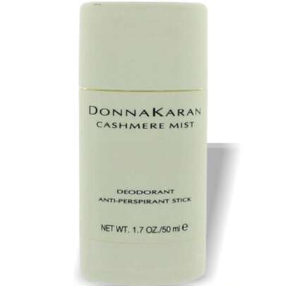 DKNY Desodorante Cashmere Mist para Mujeres 1.7oz/50ml