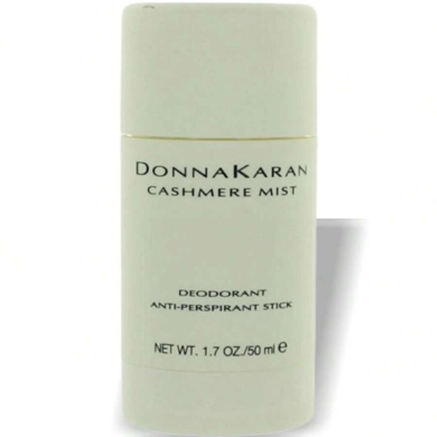 DKNY 羊绒喷雾女士止汗剂 1.7盎司/50毫升 - 多樣化香型 - 查看 1