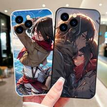 Funda para teléfono para iPhone 16Promax/16Pro/16Plus/16/15Promax/15Pro/15Plus/15/14Promax/14Pro/14Plus/14/13Promax/13Pro/13Mini/13/12Promax/12Pro/12Mini/12/11Promax/11Pro/11 /Xsmax/Xr/X/8P/8/7P/7 Moda Caricatura Anime-L0409 - Blanco antiguo - Ver 8