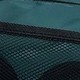 綠色