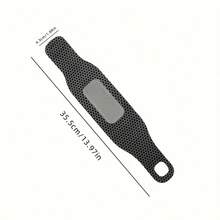 زوج من أربطة الرسغ المهنية عالية المرونة والرفيعة، الاستخدام، دعم الرسغ الرياضي النحيف، متعددة الاستخدامات، قابلة للتعديل الطول، خفيفة الوزن وقابلة للحمل، مريحة وقابلة للتنفس، واقي الرسغ، للرياضة واللياقة البدنية، لمنع التواء المفاصل، واقي الريشة الطائرة، جبيرة اليد، شريط الرسغ الخفيف. متوفرة باللون الوردي والأزرق والأسود والبيج، تدعم الأوتار، ضرورية لمستخدمي لوحة المفاتيح، عنصر هدية فريد