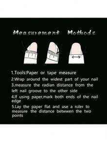 10 Pieces Of Handmade Constructed Blue French Long Square Fake Nails, Adorned With Gorgeous Rhinestone Accessories, Featuring Transparent 3D Stereo Water Wave And Flower Decorations, And A Gradient Fake Press-On Nail Set. Perfect For Daily Life, Making You Look Stunningly Beautiful.