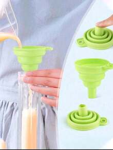 50 pièces Sacs longs pour crème glacée convenant aux légumes/jus, purée de fruits, crème glacée, glaçons de fruits, sacs de stockage scellables pour basse température, sacs à crème glacée DIY et sacs d'emballage alimentaire, sacs cadeaux de cuisine pour fête, sacs jetables pour sucettes glacées, sacs pour glace pilée, sacs transparents à fermeture automatique pour sucettes glacées