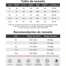Impermeable Motociclista Reflejante con Capucha, Alta Calidad Chubasquero  Reflectante para Mujer y Hombre, Conjunto de Impermeables para Moto con Cubrezapatos - Grande + Rojo - Ver 8