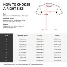MoanaS Maui Confident Pose You're Welcome Graphic Print Shirt Men Women Cotton Tee Shirt Clothingheavy-Duty Pure Cotton T-Shirt, Fashionable And Comfortable Wo's Cotton T-Shirt, Suitable For Weekends, Travel, Shopping, Outdoor Activities Or Leisure, High-Quality Durable Fabric Suitable For All Seasons, Fashionable Top, - 黑色10 - 查看 6