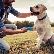 6/12 szt. rolki samoprzylepnej taśmy klejącej, 1,97" x 1,77" ochraniacz na skarpety piłkarskie i kostkę na nadgarstek i kostkę