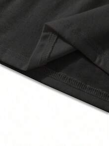 Tween Girls T-Shirts