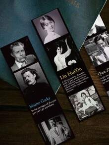 1/3/5 Piezas, Imán de nevera personalizado con foto en negro/blanco, adecuado para decoración de refrigerador, decoración de pared, decoración navideña, se puede usar como regalo de vacaciones para familiares y amigos