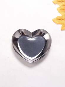 美甲收纳与展示 - 銀色 - 查看 11