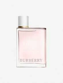Burberry 女士香水 Splash Eau De Parfum Splash，EDP 香水，旅行必备，0.16盎司/5毫升，果香花香木质调，草莓覆盆子茉莉花香，持久留香，经典优雅，永恒经典，适合送给女友、妻子、母亲、朋友，生日、毕业派对、旅行、露营、户外活动、校园旅行、节日、周年纪念日等场合。夏季、秋季、夏季精选、夏季必备、夏季经典、办公室、格子图案、甜美风格、礼物、魅力、氛围，日常使用皆宜。 - EDP - 查看 1