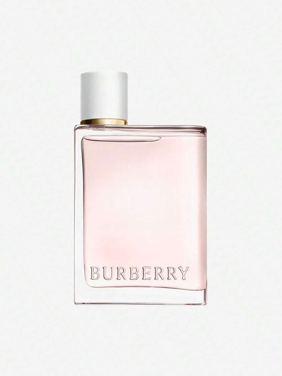Burberry 女士香水 Splash Eau De Parfum Splash，EDP 香水，旅行必备，0.16盎司/5毫升，果香花香木质调，草莓覆盆子茉莉花香，持久留香，经典优雅，永恒经典，适合送给女友、妻子、母亲、朋友，生日、毕业派对、旅行、露营、户外活动、校园旅行、节日、周年纪念日等场合。夏季、秋季、夏季精选、夏季必备、夏季经典、办公室、格子图案、甜美风格、礼物、魅力、氛围，日常使用皆宜。 - EDP - 查看 1