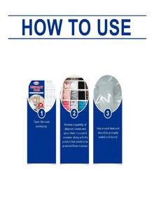 2pcs/Pack Household Desiccant, Wardrobe, Shoe Cabinet, Car Interior Moisture Absorber, Odor Eliminator, Prevents Mold, Damp, Mildew, Ideal For Home, Dorm, Furniture, Books, Solves Indoor Humidity Issues