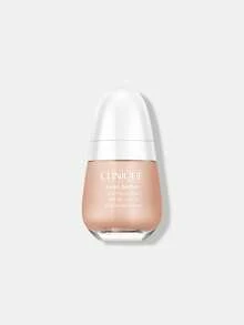 Clinique Even Better™ Clinical Serum Foundation SPF 28/ PA+++ - - #62 ROSE BEIGE - View 11