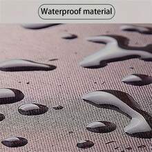 1 pieza Lienzo de arte de pared con personaje de película clásica, impresión de arte en lienzo, decoración de pared para baño, dormitorio, oficina, sala de estar, decoración del hogar, regalo creativo, pintura de pared para el hogar, SIN marco